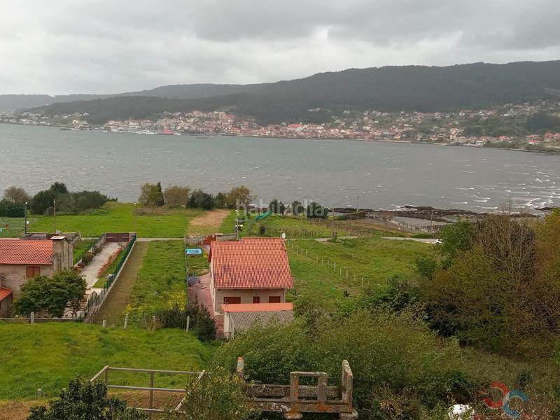 Foto 0662367b-8e33-4c75-ad07-f31167b720a8. Local comercial a san xoán de Poio Poio