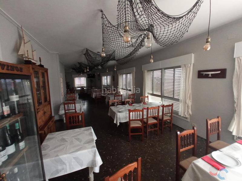 Foto 0ad87df7-5c16-46da-9c5d-a76f39f56185. Local comercial a san xoán de Poio Poio