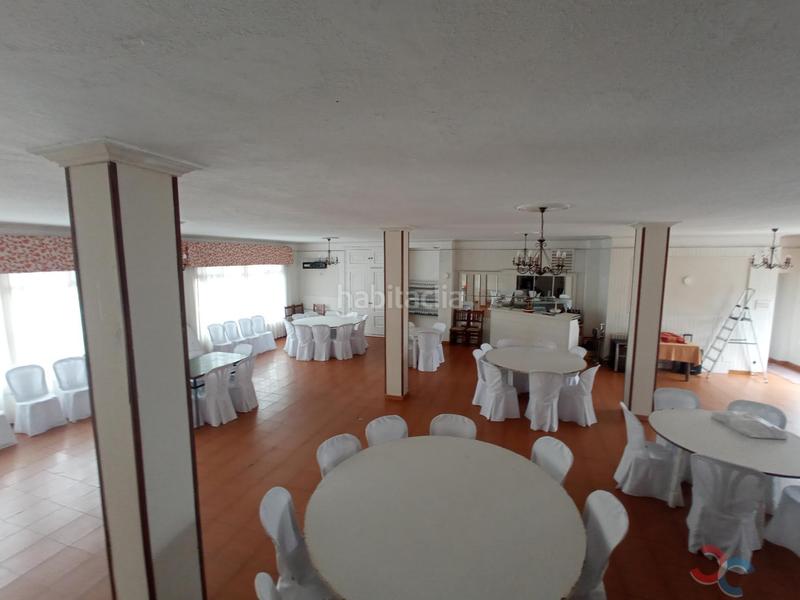 Foto 16b9801e-f1c7-40f8-a312-f337ebc441e4. Local comercial a san xoán de Poio Poio