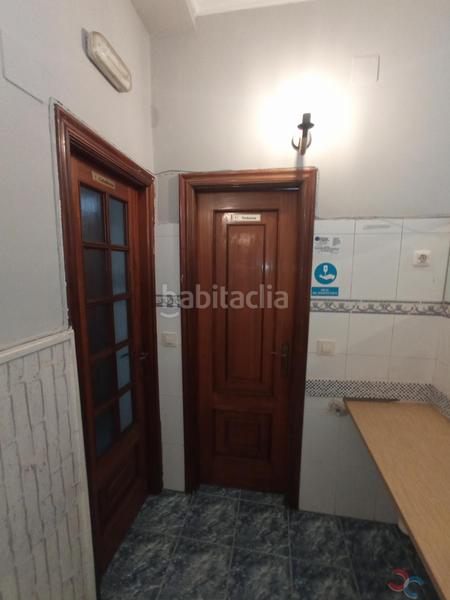 Foto 239896e0-8fb9-428b-9722-238e28477099. Local comercial a san xoán de Poio Poio