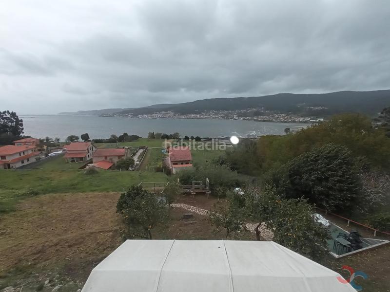 Foto 32b74ee7-c606-46db-95b2-955eaecd8830. Local comercial a san xoán de Poio Poio