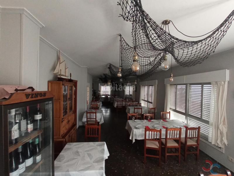 Foto 3c94c23b-9cd3-4485-bbe3-b4bf1c32c159. Local comercial a san xoán de Poio Poio