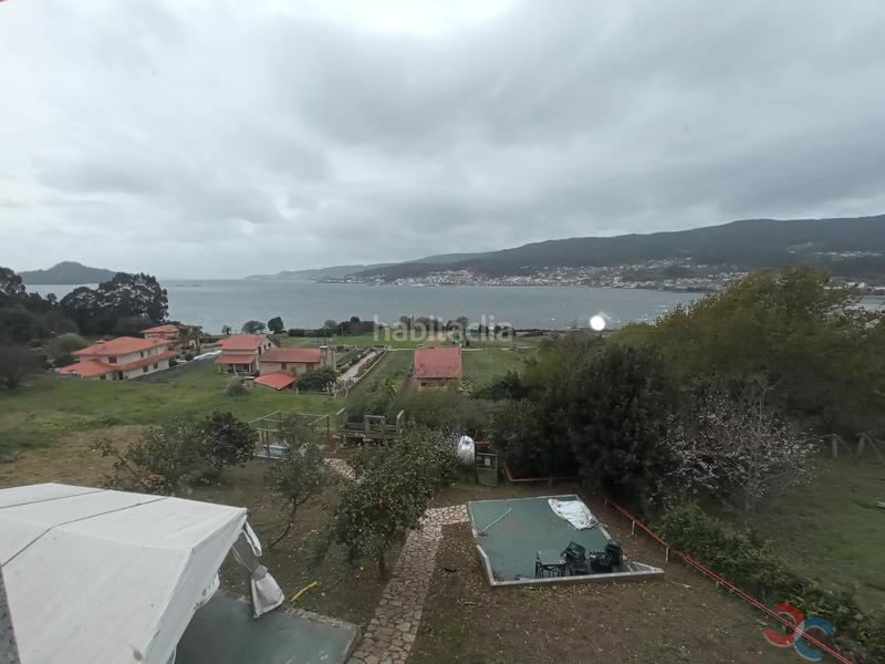 Foto 40be5c66-aeea-45a5-a406-d28a5f8dc1ee. Local comercial a san xoán de Poio Poio