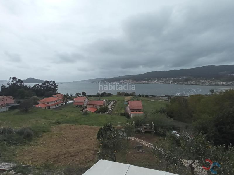 Foto 599f9173-7a28-43eb-bb5b-7885f427778e. Local comercial a san xoán de Poio Poio