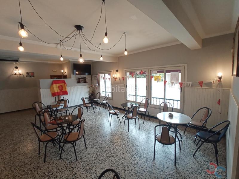 Foto 895937f9-6250-4346-919a-bf60f32fe014. Local comercial a san xoán de Poio Poio