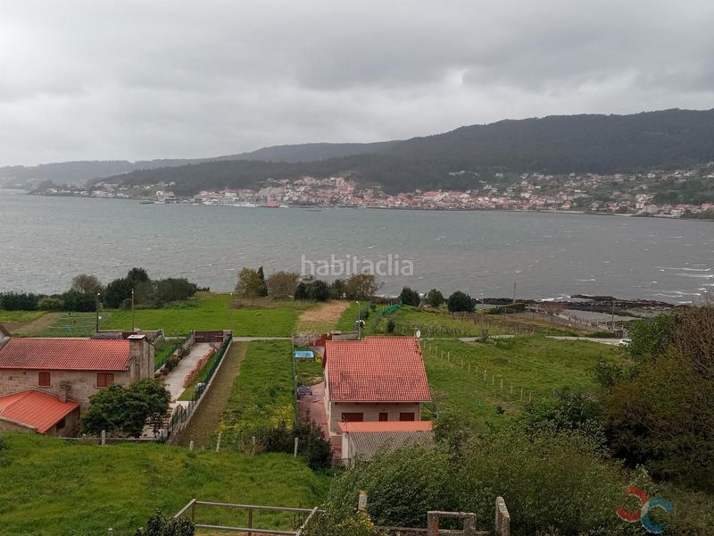 Foto 8da0dcbd-692d-4628-8f48-bffd32b042d7. Local comercial a san xoán de Poio Poio