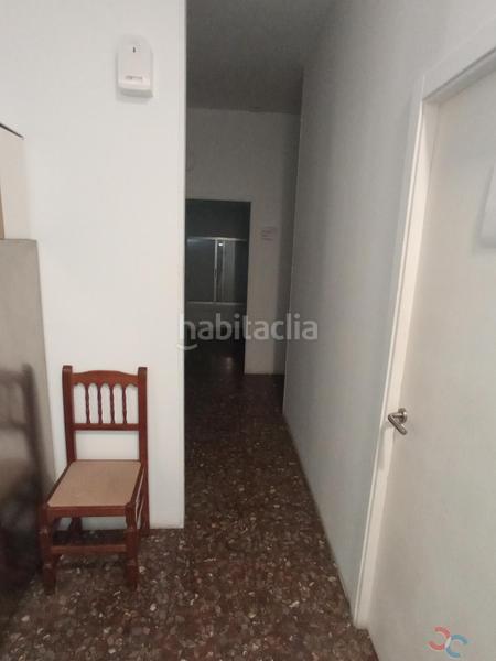 Foto 9cff264a-ae3f-4be2-8921-1381e6f13bc2. Local comercial a san xoán de Poio Poio