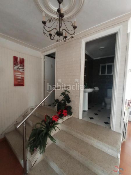 Foto afcd1281-ca89-4ed7-8379-869f505d1b7b. Local comercial a san xoán de Poio Poio