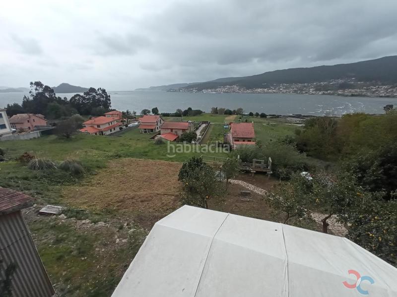 Foto b28ff4fd-b656-4631-8af5-80e300cc181a. Local comercial a san xoán de Poio Poio