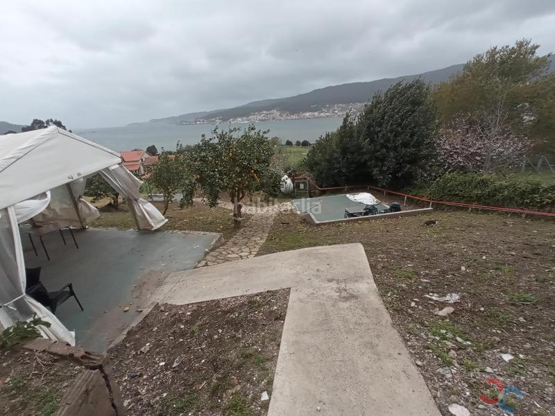 Foto c7931fbf-f722-4862-8721-54d73d65b342. Local comercial a san xoán de Poio Poio