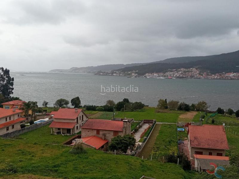 Foto cc13b6b7-9408-4f66-bee6-eb77b3428603. Local comercial a san xoán de Poio Poio