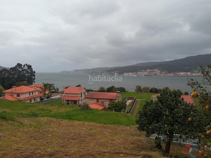 Foto e6816081-5505-44b1-b06d-a99b8d58ccb7. Local comercial a san xoán de Poio Poio