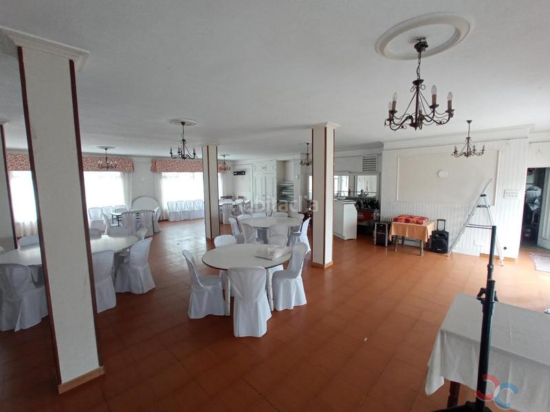 Foto eb572d84-41f7-465a-966f-bcc488db567a. Local comercial a san xoán de Poio Poio