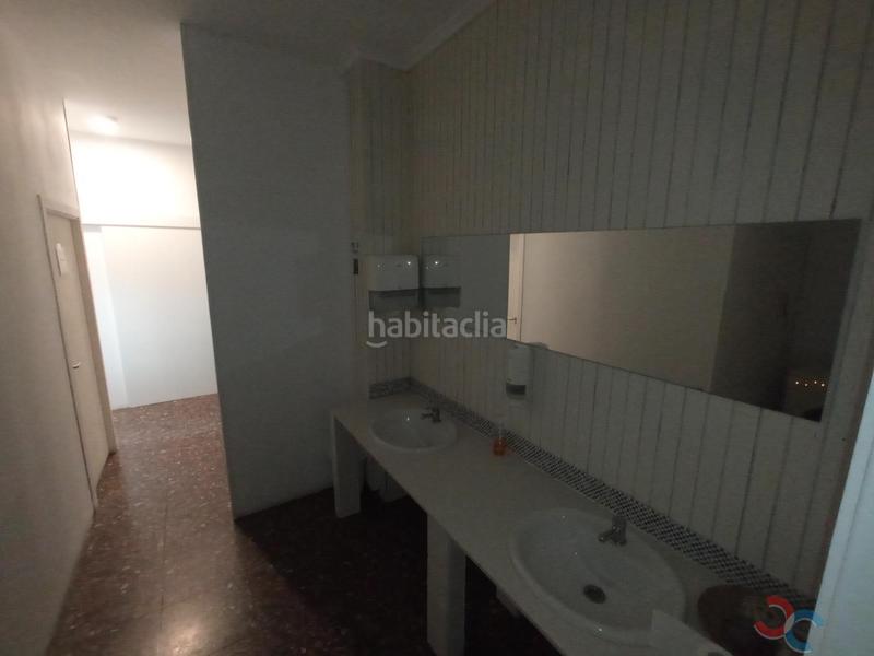 Foto f285e82d-0989-4ad5-a7ed-cb0783b4d480. Local comercial a san xoán de Poio Poio