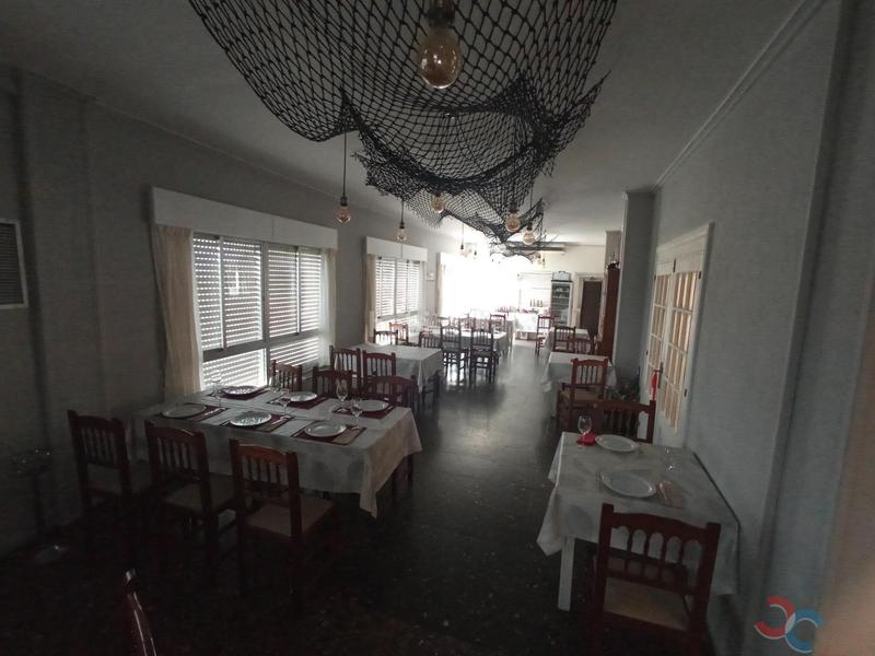 Foto f87b59f5-6108-404c-a82d-1cc29b2007e5. Local comercial a san xoán de Poio Poio