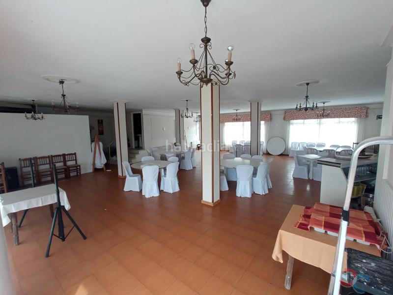 Foto fb388bde-3155-4196-acc2-6d844032514f. Local comercial a san xoán de Poio Poio