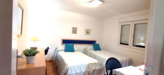 Appartement à Marín. Marínpiso