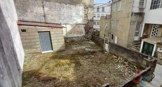 Casa a Cangas Pueblo. Cangascasa