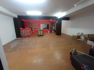 Local Comercial en Marín