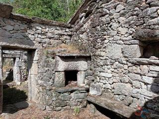 Casa a Ponte - Caldelas. Ponte caldelascasa