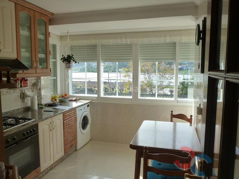 Foto 18820788-d582-4740-9720-c766ad915531. Xalet a Centro - Echegaray Pontevedra