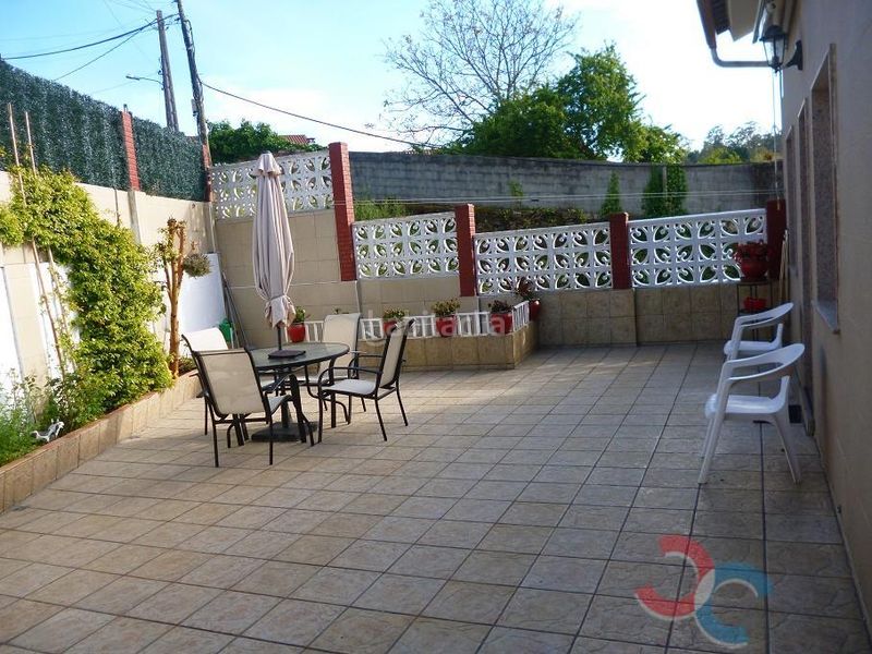 Foto 228a2eae-3a1e-42c3-a5ba-fb1751813a0c. Xalet a Centro - Echegaray Pontevedra