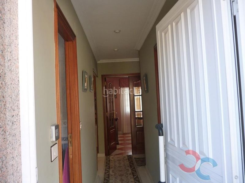 Foto 369e52a1-4de5-4ba7-9308-744bdefcf9b3. Xalet a Centro - Echegaray Pontevedra