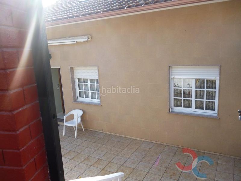 Foto 3bb9ba24-c6e2-45dd-892d-feae21efba44. Xalet a Centro - Echegaray Pontevedra