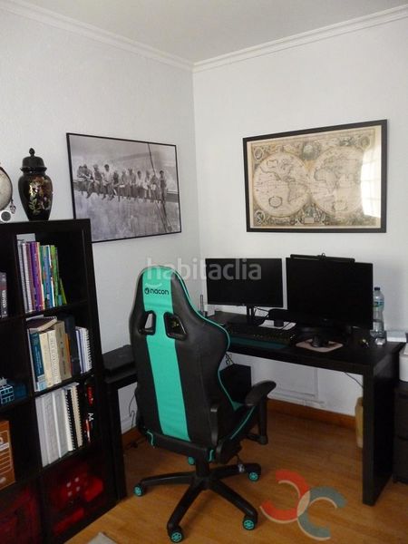 Foto 49be2547-c32f-4307-a316-a7d0f7065664. Xalet a Centro - Echegaray Pontevedra