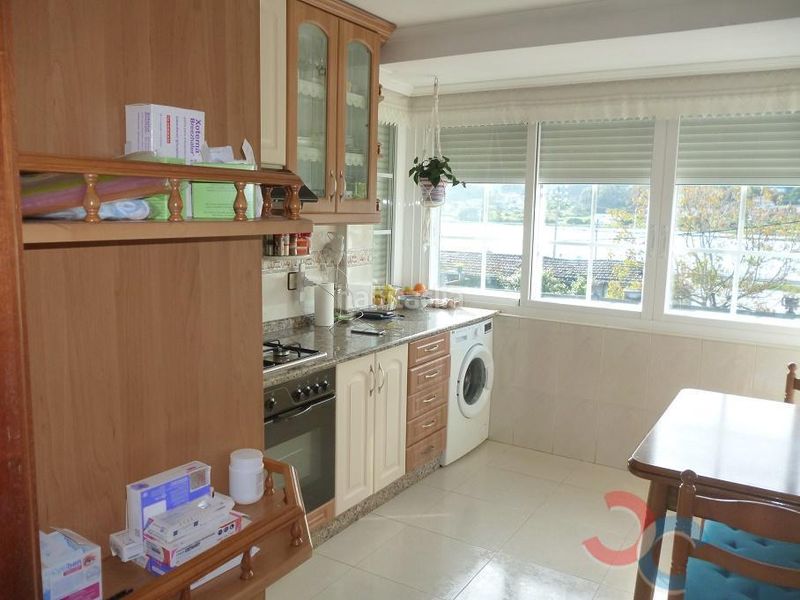 Foto 6e257194-8729-4b65-a98e-d612e80a07ac. Xalet a Centro - Echegaray Pontevedra