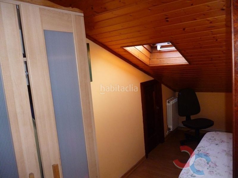 Foto 723e4257-9742-4991-bc0f-893f709033c6. Xalet a Centro - Echegaray Pontevedra