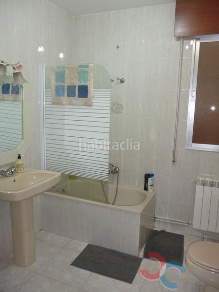 Foto 787c9867-0fd8-4feb-b74c-aa0de30c1b73. Xalet a Centro - Echegaray Pontevedra