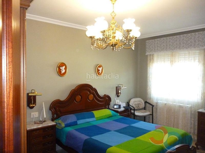 Foto 84e4d1df-8b42-4f7e-98d1-afc782b97b04. Xalet a Centro - Echegaray Pontevedra