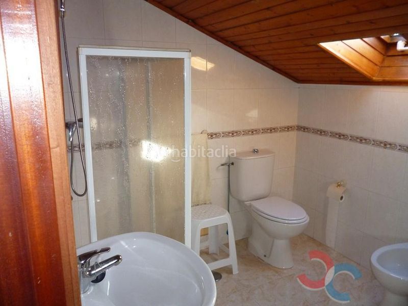Foto 9a6b97c5-a9e5-4fb6-9edf-1262114e73a6. Xalet a Centro - Echegaray Pontevedra