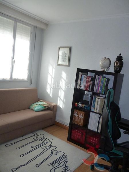 Foto a3a9179b-eb0b-4bb7-ba3d-82baf46c04c6. Xalet a Centro - Echegaray Pontevedra