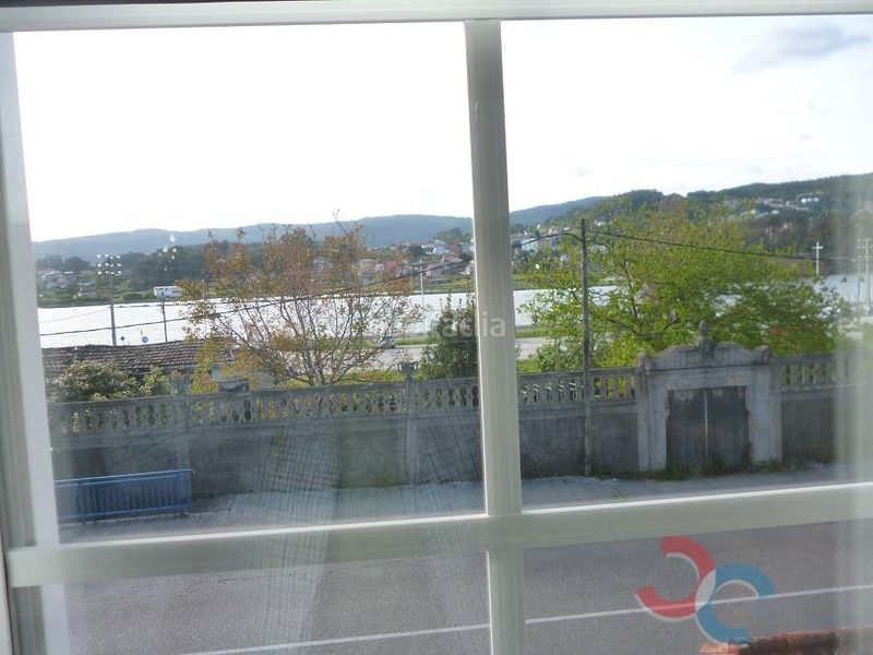 Foto aaf48fb2-46f9-4585-bc2b-25bcce29f35c. Xalet a Centro - Echegaray Pontevedra