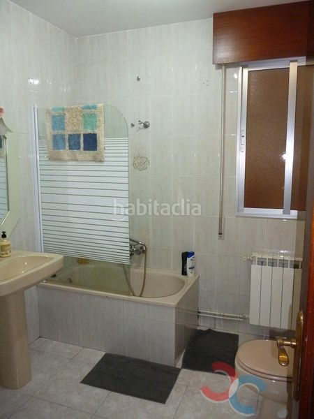 Foto ab44bbef-4f2e-46d2-b364-11f606445a4c. Xalet a Centro - Echegaray Pontevedra