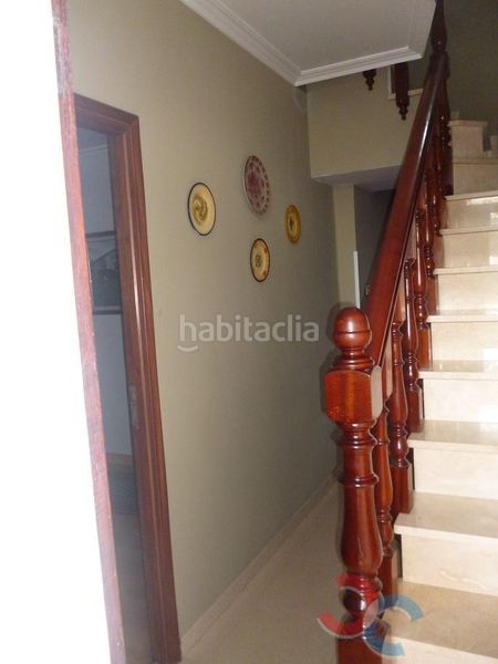 Foto bcac832c-5922-43a4-8c4e-f4562745a054. Xalet a Centro - Echegaray Pontevedra