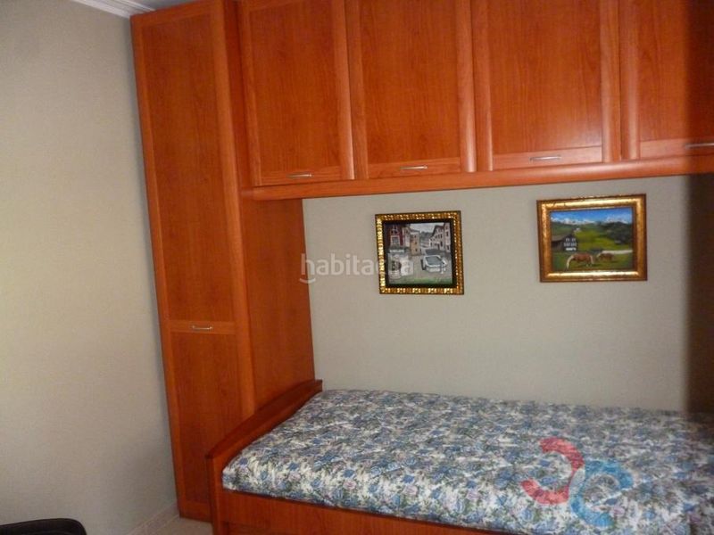 Foto becb657f-24b3-4aec-a8be-5f633ba270c1. Xalet a Centro - Echegaray Pontevedra