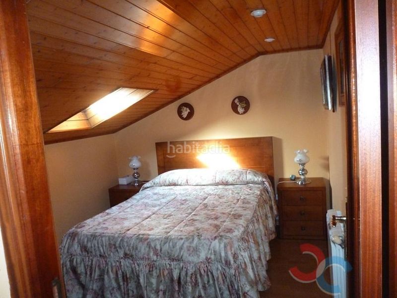 Foto d5e078a0-af81-4802-8463-b0938af16635. Xalet a Centro - Echegaray Pontevedra