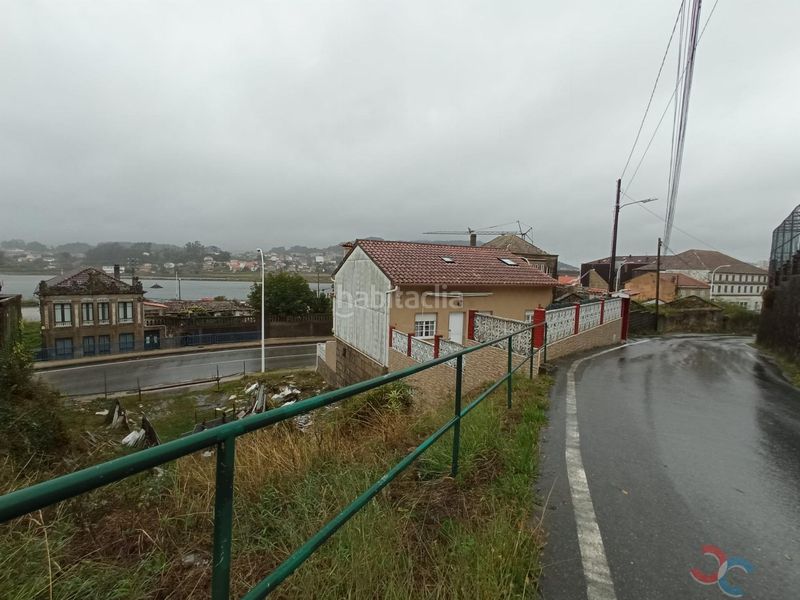 Foto dc1907f1-5f03-4d8d-a5e7-89f80e3bae5c. Xalet a Centro - Echegaray Pontevedra