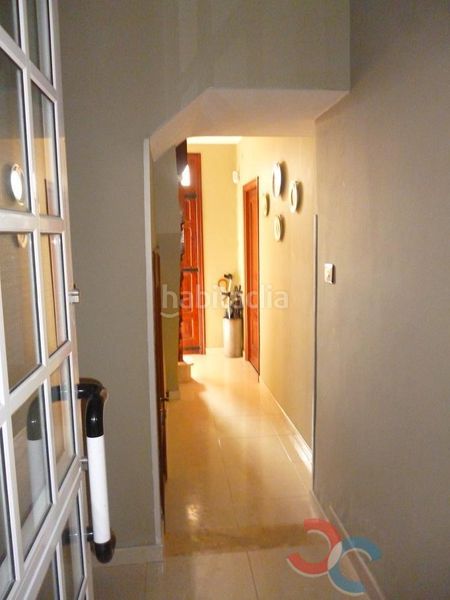 Foto f54cf89e-d714-48a2-95c7-5a19fca70a29. Xalet a Centro - Echegaray Pontevedra