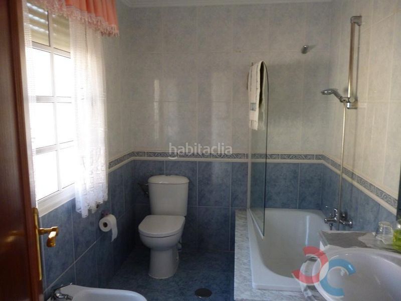 Foto fa9c1e35-832e-4a8d-8d0f-a61d2985f616. Xalet a Centro - Echegaray Pontevedra