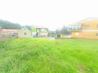 Terreno residencial en Marín. Marínterreno