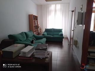 Chalet in Parroquias Rurales. Pontevedrachalet