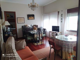 Chalet in Parroquias Rurales. Pontevedrachalet