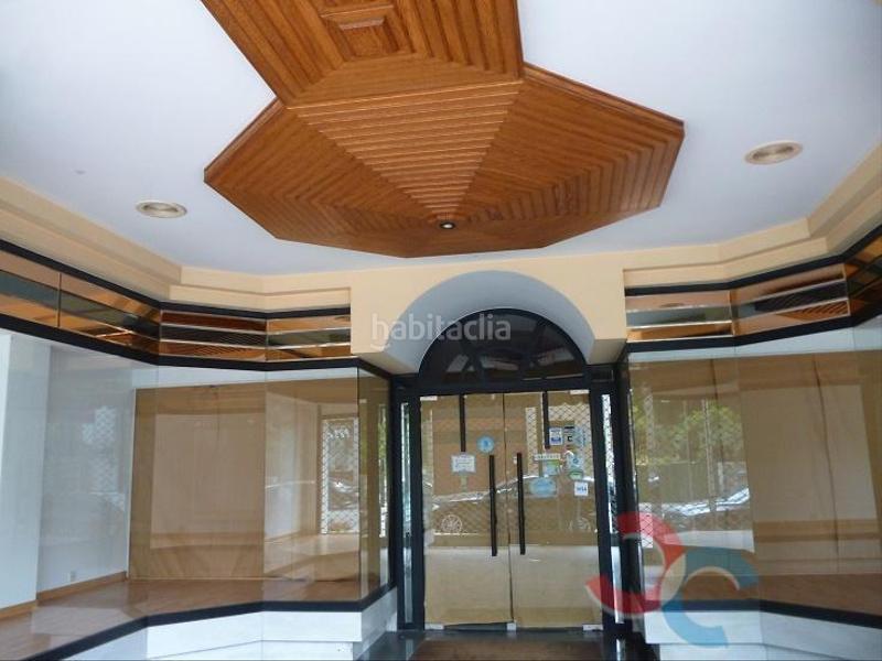 Foto 26667c58-7712-4bc3-be25-f4bb5f209f57. Miete geschäftsraum in Silleda