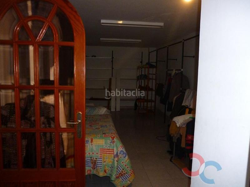 Foto 53d228e1-fd80-4a63-a4b9-3acfa8a4ca46. Miete geschäftsraum in Silleda