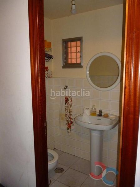 Foto 8ce6f0b7-4696-4003-a9d7-f9d06d0c0497. Miete geschäftsraum in Silleda