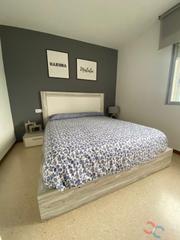 Appartement à Poio. Poiopiso